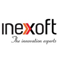 Inexoft Technologies Pvt Ltd logo, Inexoft Technologies Pvt Ltd contact details