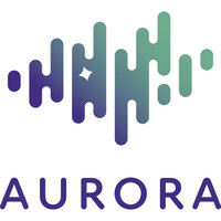 Aurora JSC logo, Aurora JSC contact details