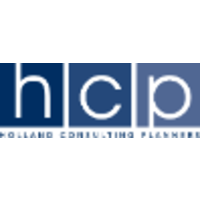 Holland Consulting Planners logo, Holland Consulting Planners contact details