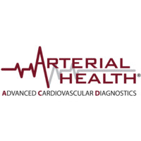 Arterial Health International LLC logo, Arterial Health International LLC contact details