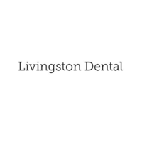 Livingston Dental logo, Livingston Dental contact details