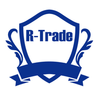 Rambo Trade China Co., Ltd logo, Rambo Trade China Co., Ltd contact details