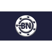 BitNorm logo, BitNorm contact details