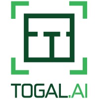 Togal.ai LLC logo, Togal.ai LLC contact details