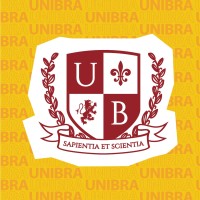 Centro Universitário Brasileiro logo, Centro Universitário Brasileiro contact details