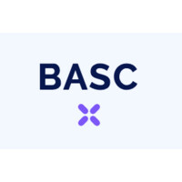 BASC logo, BASC contact details