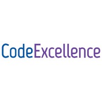 CodeExcellence logo, CodeExcellence contact details