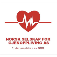 Norsk Selskap for Gjenoppliving AS logo, Norsk Selskap for Gjenoppliving AS contact details