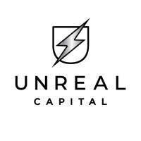 Unreal Capital, LLC logo, Unreal Capital, LLC contact details