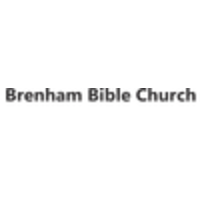 Brenham Bible Church logo, Brenham Bible Church contact details