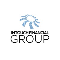 InTouch Financial Group logo, InTouch Financial Group contact details