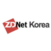 ZDNet Korea logo, ZDNet Korea contact details