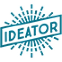 Ideator, Inc logo, Ideator, Inc contact details