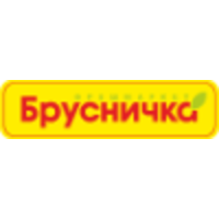 Ukrainian Retail logo, Ukrainian Retail contact details