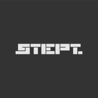 Stept Productions LLC logo, Stept Productions LLC contact details