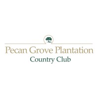 Pecan Grove Plantation Country Club logo, Pecan Grove Plantation Country Club contact details