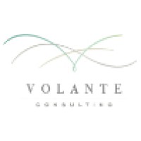 Volante Consulting logo, Volante Consulting contact details