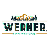 Werner Gourmet Meat Snacks, Inc. logo, Werner Gourmet Meat Snacks, Inc. contact details