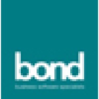 Bond Solutions logo, Bond Solutions contact details