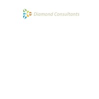 Diamond Consultants logo, Diamond Consultants contact details