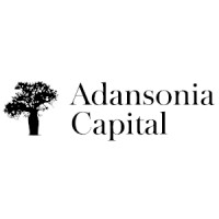 Adansonia Capital logo, Adansonia Capital contact details