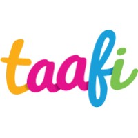 TAAFI - Toronto Animation Arts Festival International logo, TAAFI - Toronto Animation Arts Festival International contact details