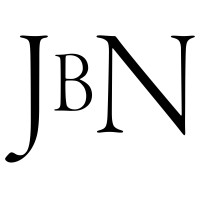 JBN Graphic Design & Event Consultancy logo, JBN Graphic Design & Event Consultancy contact details