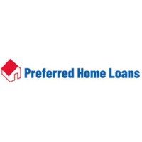 Preferred Home Loans logo, Preferred Home Loans contact details