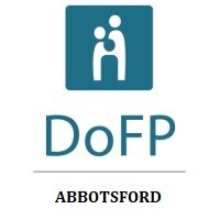 Abbotsford Division of Family Practice logo, Abbotsford Division of Family Practice contact details