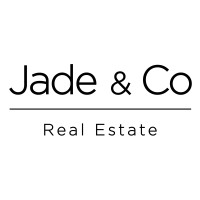 Jade & Co Real Estate logo, Jade & Co Real Estate contact details