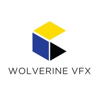 Wolverine VFX logo, Wolverine VFX contact details