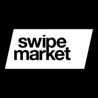 SwipeMarket logo, SwipeMarket contact details