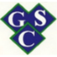 GSC Real Estate Services Group logo, GSC Real Estate Services Group contact details