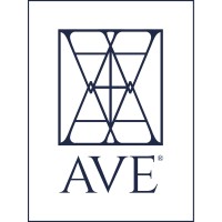 Ave Home logo, Ave Home contact details