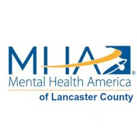 Mental Health America of Lancaster County logo, Mental Health America of Lancaster County contact details