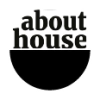 About House, Inc. logo, About House, Inc. contact details