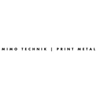 MIMO Technik Inc logo, MIMO Technik Inc contact details