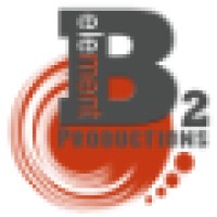 Element B2 logo, Element B2 contact details