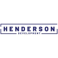 Henderson Development logo, Henderson Development contact details