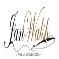 Jan Walsh, LLC logo, Jan Walsh, LLC contact details