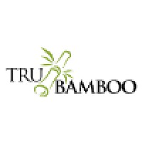 Tru-Bamboo logo, Tru-Bamboo contact details