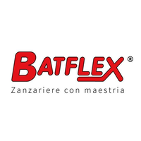 Batflex logo, Batflex contact details