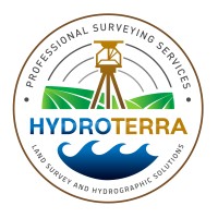 HydroTerra Technologies logo, HydroTerra Technologies contact details