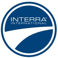 Interra International Inc logo, Interra International Inc contact details