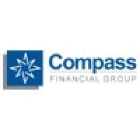 Compass Financial Group LLC logo, Compass Financial Group LLC contact details