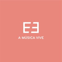 A Música Vive logo, A Música Vive contact details