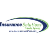 Insurance Solutions by Irwin Agency logo, Insurance Solutions by Irwin Agency contact details