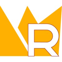 Reyna ITS logo, Reyna ITS contact details