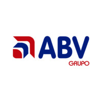 Grupo ABV logo, Grupo ABV contact details