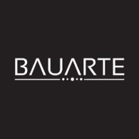 Bauarte logo, Bauarte contact details